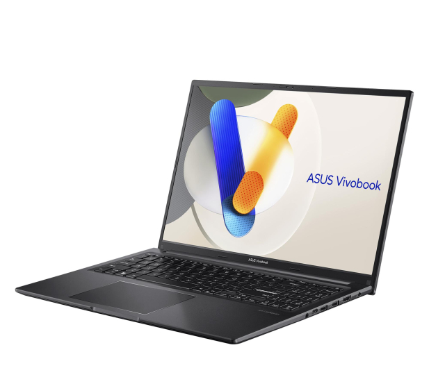 ASUS Vivobook 16 i5-13420H/16GB/512/Win11 - 1354598 - zdjęcie 6